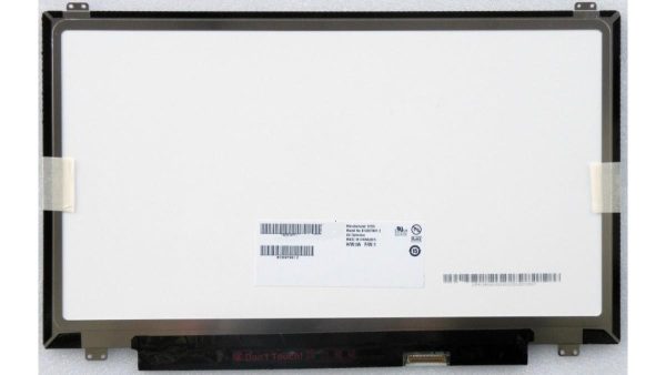 HP Probook 430 G5, 8th gen, Intel core i5, Laptop Replacement Part Screen