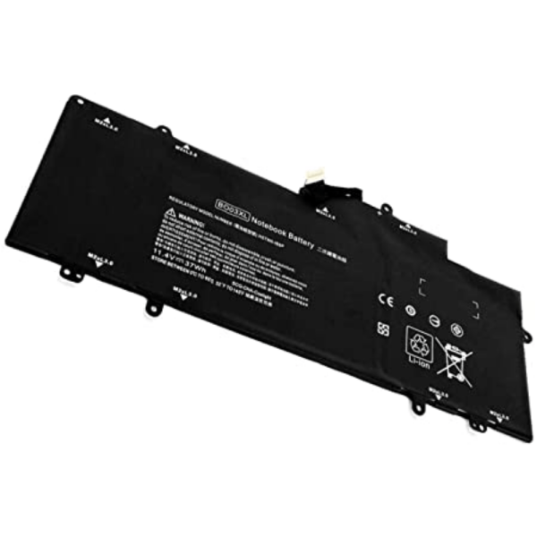 Hp 14-fq0037nr stream AMD 3020e dual core, Laptop Replacement Part Battery