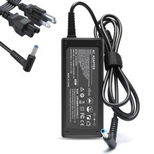 Hp 15-dw1001nia, 10th gen, Intel core i5, Laptop Replacement Part Charger