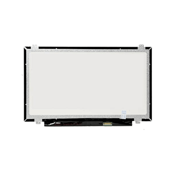 Hp 15-dw1001nia, 10th gen, Intel core i5, Laptop Replacement Part Screen