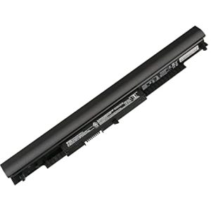 Hp 15-dw1151nia, 10th gen, Intel core i5, Laptop Replacement Part Battery