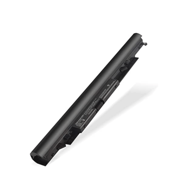 Hp 15-dw1202nia, Intel Celeron, Laptop Replacement Part Battery