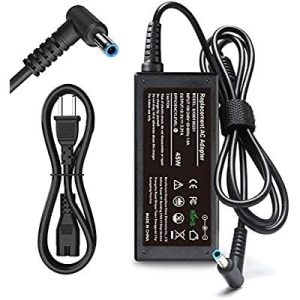 Hp 15-dw1202nia, Intel Celeron, Laptop Replacement Part Charger