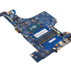 Hp 15-dw1202nia, Intel Celeron, Laptop Replacement Part Motherboard