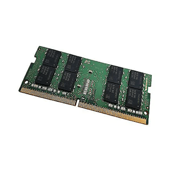 Hp 17-cn0079cl, 11th gen, Intel core i7, Laptop Replacement Part RAM