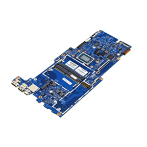 Hp Envy x360 2 in 1 convertible 15-ew0013dx, 12th gen, Intel core i5, Laptop Replacement Part Motherboard