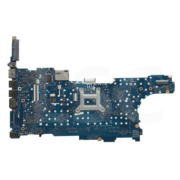 Hp ZBOOK Firefly 14-G8 MOBILE WORKSTATION, 11th gen, Intel core i7, Laptop Replacement Part Motherboard