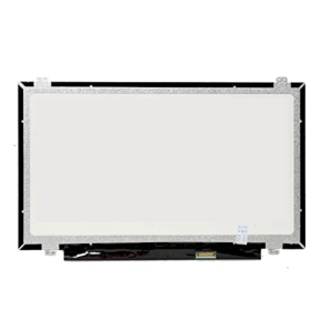 Hp laptop 14-cf2187nia, 10th gen, Intel core i3, Laptop Replacement Part Screen