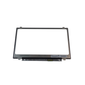 Hp pavilion plus laptop 14-eh0017od, 12th gen, Intel core i7, Laptop Replacement Part Screen