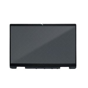 Hp pavilion x360 14-ek0033dx 2 in 1 convertible, 12th gen, Intel core i5, Laptop Replacement Part Screen