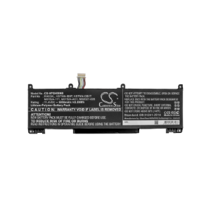 Hp probook 450 G8, 11th gen, Intel core i5, Laptop Replacement Part Battery