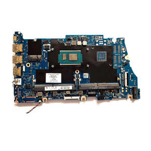 Hp probook 450 G8, 11th gen, Intel core i5, Laptop Replacement Part Motherboard