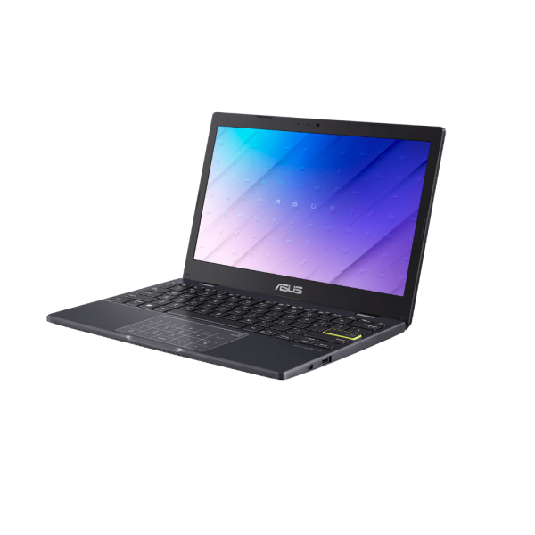 Asus E210M, Intel Pentium, 128gb solid state drive, 4gb Memory, webcam, Bluetooth, wlan, no optical drive, 11.6 inches, windows 10