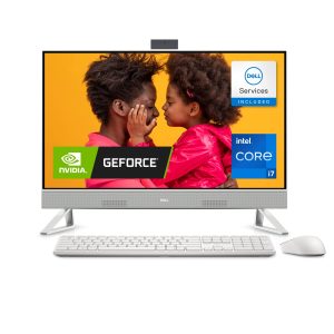 DELL INSPIRON 27 AIO(7710)