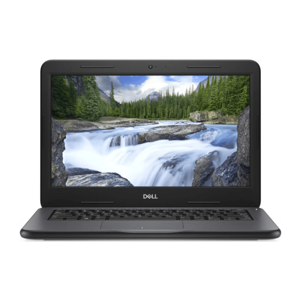 DELL LATITUDE 3310 9L5N303