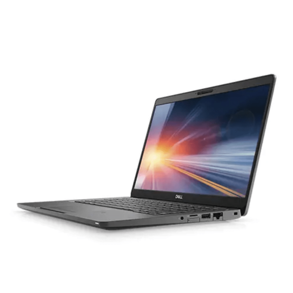 DELL LATITUDE 5320 B4WWJG3