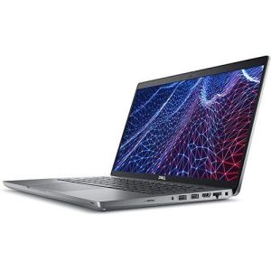 DELL LATITUDE 5430 JV1GNN3