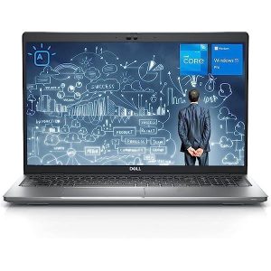 DELL LATITUDE 5530 9NYL8S3