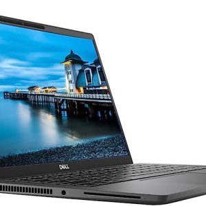 DELL LATITUDE 7420 5HP79K3