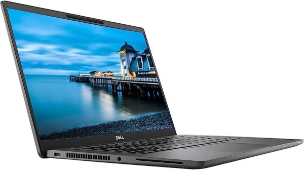 DELL LATITUDE 7420 5HP79K3