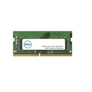 DELL LATITUDE 7430 58TXFR3 Replacement Part RAM