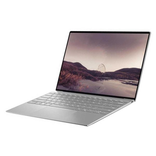 DELL XPS 13 9315 C29XRV3