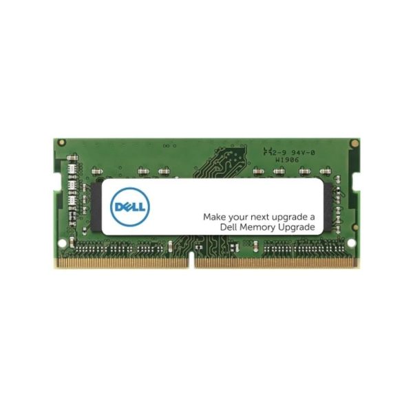 DELL XPS 13 9315 C29XRV3 Replacement Part RAM