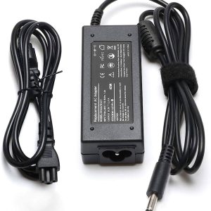 Dell inspiron 15 3000 series 3511, 10th gen, Intel core i5, Laptop Replacement Part Charger