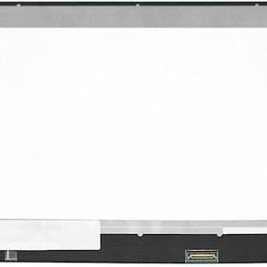 Dell inspiron 15 3000 series 3511, 10th gen, Intel core i5, Laptop Replacement Part Screen