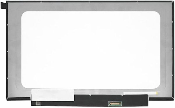 Dell inspiron 15 3000 series 3511, 10th gen, Intel core i5, Laptop Replacement Part Screen