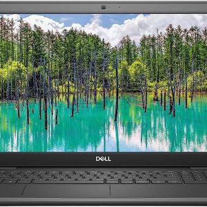 Dell latitude 3510, 10th gen, Intel core i7, 512gb solid state drive, 16gb memory, webcam, Bluetooth, wlan , no optical drive, 15.6, windows 10 PRO