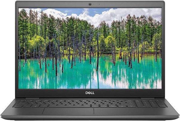 Dell latitude 3510, 10th gen, Intel core i7, 512gb solid state drive, 16gb memory, webcam, Bluetooth, wlan , no optical drive, 15.6, windows 10 PRO