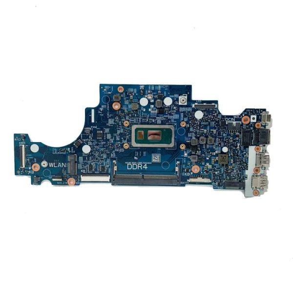 Dell latitude E3310, Intel Celeron, Laptop Replacement Part Motherboard