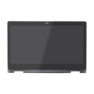 Dell latitude E3310, Intel Celeron, Laptop Replacement Part Screen