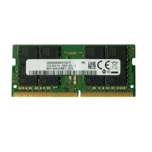 HP 250 G8 Replacement Part RAM (1)