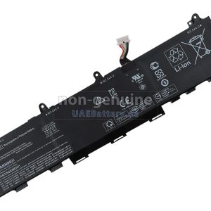 HP ELITEBOOK 840 G7 3B6T2US#ABA Replacement Part Battery