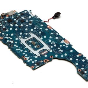 HP ELITEBOOK 840 G7 3B6T2US#ABA Replacement Part Motherboard