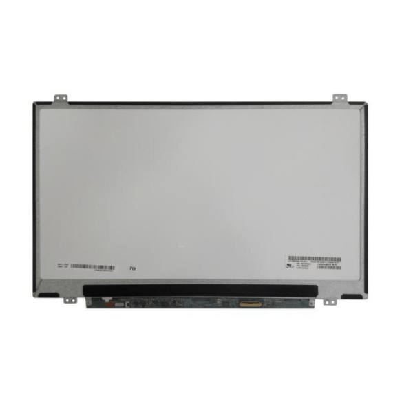 HP ELITEBOOK 840 G7 3B6T2US#ABA Replacement Part Screen