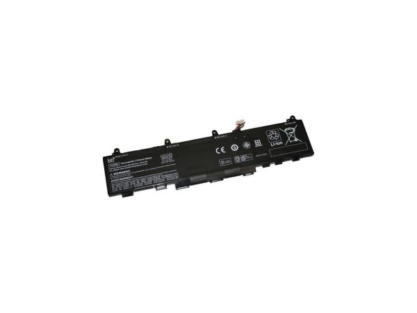 HP ELITEBOOK 840 G8 613Q1UT#ABA Replacement Part Battery