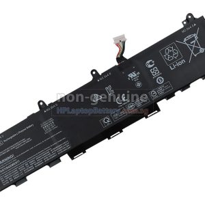 HP ELITEBOOK 840 G8 613Q4UT#ABA Replacement Part Battery