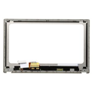 HP ELITEBOOK 840 G8 613Q4UT#ABA Replacement Part Screen