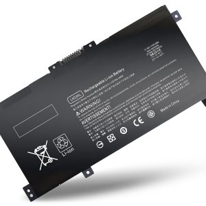 HP ELITEBOOK X360 1030 G8 369K7UT#ABA Replacement Part Battery