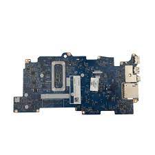 HP ELITEBOOK X360 1030 G8 369K7UT#ABA Replacement Part Motherboard