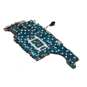 HP ELITEBOOK X360 1040 G9 2 IN 1 6E5D3UT#ABA Replacement Part Motherboard