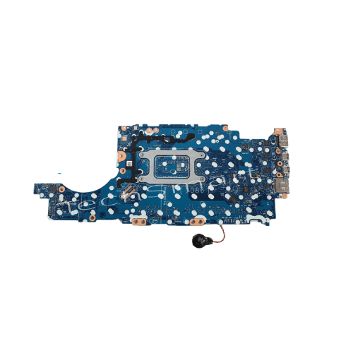 Hp Elitebook 840 G8 Replacement Part Motherboard Blessing Computers 1846