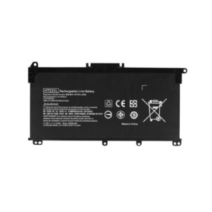 HP PROBOOK 440 G9 687N1UT#ABA Replacement Part Battery