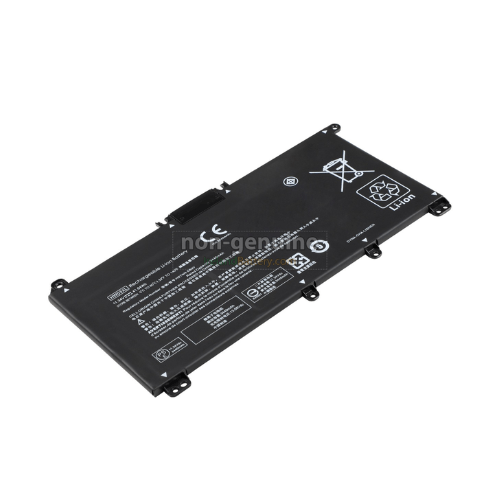 Hp Pavilion 15 Eg0050wm Replacement Part Battery Blessing Computers 0404