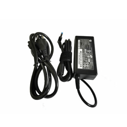 Hp Pavilion 15 Eg0050wm Replacement Part Charger Blessing Computers 2456