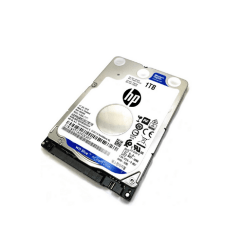 Hp Pavilion 15 Eg0050wm Replacement Part Hard Drive Blessing Computers 5186