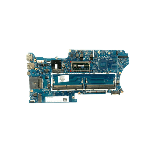 Hp Pavilion X360 Convertible 14 Ek0033 Replacement Part Motherboard Blessing Computers 6631